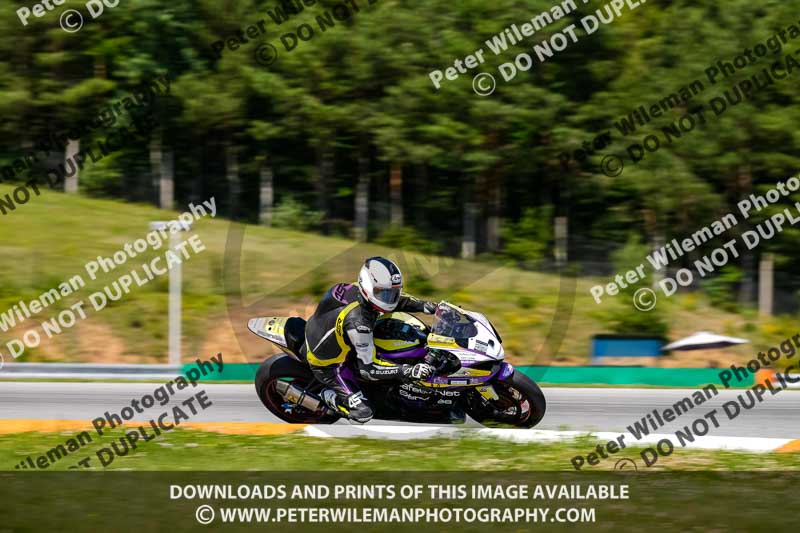 Brno;event digital images;motorbikes;no limits;peter wileman photography;trackday;trackday digital images